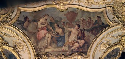 次の芸術家によるアート作品： チャールズ・ジョセフ・ナトワール
