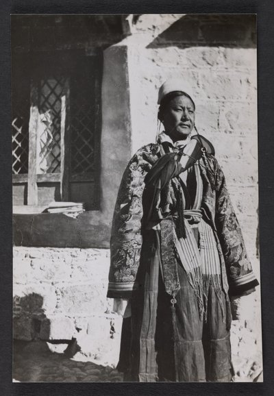  作： Charles Alfred Bell