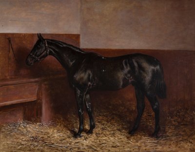 ルーズボックスのチッペンデール 作： Charles Augustus Henry Lutyens