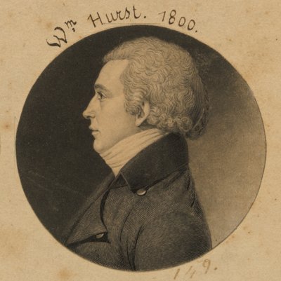 Möglicherweise Jonathan Harvey Hurst 作： チャールズ・バルタザール・ジュリアン・フェブレ・ド・サン・メミン