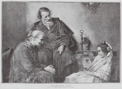  作： Charles Baude