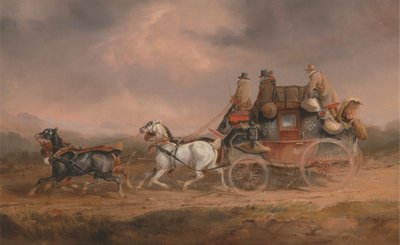 Mail Coaches on the Road: the Louth-London Royal Mail progressing at Speed   1433223   ja       japanese Successfully Translated  Original: Triumphs of the Mother of God or Panos de Oro, c.1500-02 (tapestry) Translat: Triumphs of the Mother of God or Panos 作： Charles Cooper Henderson
