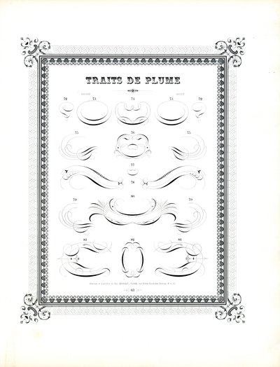  作： 