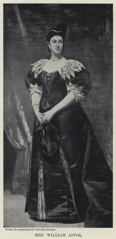 次の芸術家によるアート作品： Charles Emile Auguste Carolus Duran