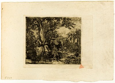 Landscape with Animals   1296408   ja       japanese Successfully Translated  Original: Joseph serving a banquet to his brothers in Egypt (engraving) Translat: Joseph serving a banquet to his brothers in Egypt (engraving) 1324323 ja japanese Successfully T 作： Charles Emile Jacque