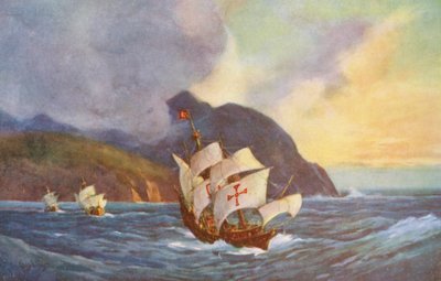  作： Charles Ernest Peers