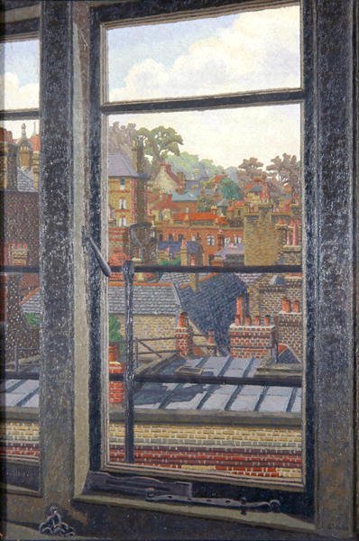 Rooftops (oil on canvas)   1454552   ja       japanese Successfully Translated  Original: Eleanora Frances Murray Translat: Eleanora Frances Murray 1432491 ja japanese Successfully Translated Original: Figure Under the Arch; Figure Sous la Voute Translat:  作： Charles Ginner