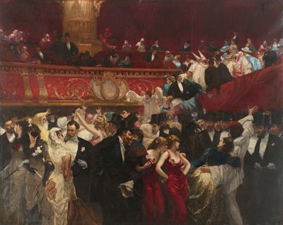 不明な画像 作： Charles Hermans