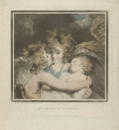 次の芸術家によるアート作品： Joshua Reynolds