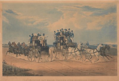 Coaching: The Brighton Day Mails, passing over Hookwood Common   1444045   ja       japanese Successfully Translated  Original: The Norfolk Broads Translat: The Norfolk Broads 1437389 ja japanese Successfully Translated Original: The Lower Lake from Lord K 作： Charles Hunt