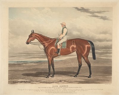  作： Charles Hunt