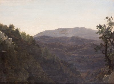  作： Charles Lock Eastlake