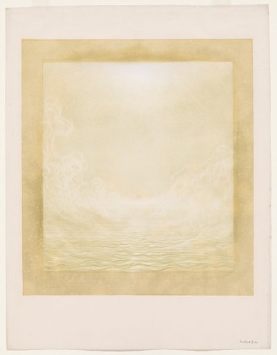 人の賛美歌c。 1894 作： Charles Marie Dulac