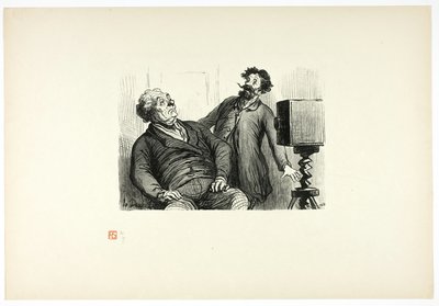 Tirage Unique de Trente-Six Bois の写真家と撮影者 作： Charles Maurand