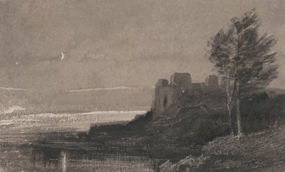 A Castle at the Waterside by Moonlight   1444765   ja       japanese Successfully Translated  Original: The Historical Regatta: Gondolas on Grand Canal Translat: The Historical Regatta: Gondolas on Grand Canal 1462986 ja japanese Successfully Translated Or 作： Charles Parsons Knight