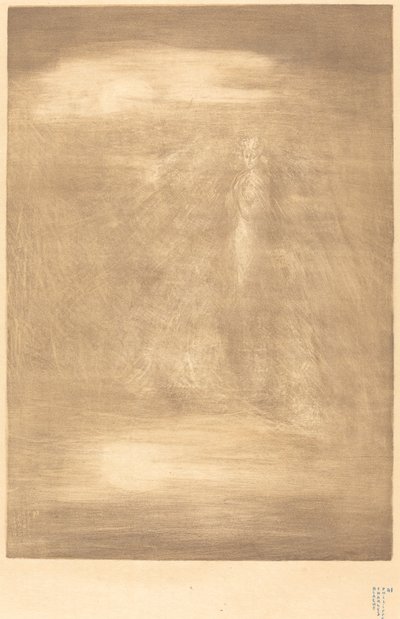 トワイライト (トワイライト) 作： Charles Philippe Blache
