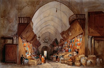 不明な画像 作： Charles Pierron