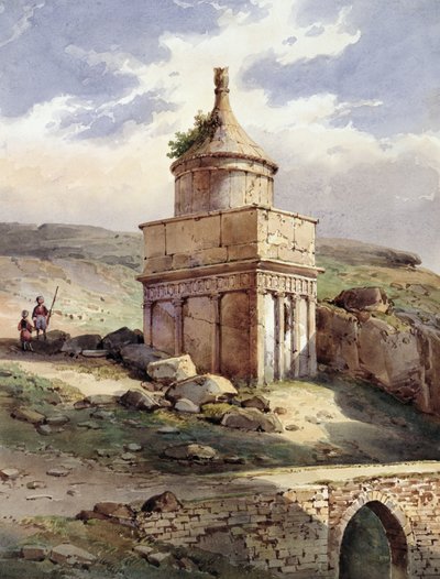 不明な画像 作： Charles Pierron