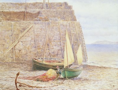 ネットの分類 作： Charles Robertson