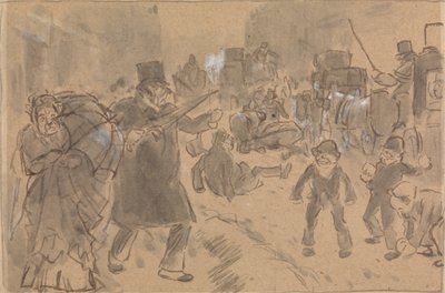 Street Scene   1445882   ja       japanese Successfully Translated  Original: Marshy Landscape (etching and monoprint) Translat: Marshy Landscape (etching and monoprint) 1450457 ja japanese Successfully Translated Original: Catherine, Lady Bampfylde Transl 作： Charles Samuel Keene
