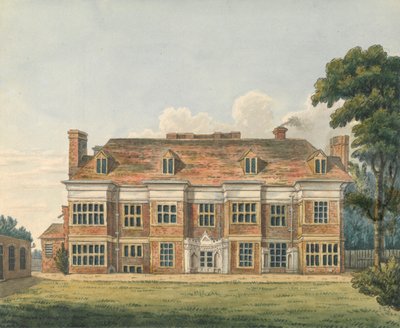 Ealing House, Middlesex   1443848   ja       japanese Successfully Translated  Original: The Roman Invasion of Gaul Translat: The Roman Invasion of Gaul 1438437 ja japanese Successfully Translated Original: [Coaching]: Highgate Tunnel Translat: [Coaching]: 作： Charles Tomkins