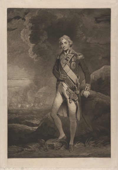  作： Charles Turner