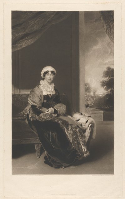 Lady Wigram   1435201   ja       japanese Successfully Translated  Original: Cluny Castle, Aberdeenshire, Scotland: Perspective Translat: Cluny Castle, Aberdeenshire, Scotland: Perspective 1435373 ja japanese Successfully Translated Original: A French Mark 作： Charles Turner