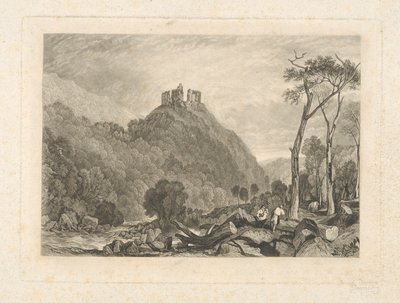 Okehampton Castle, on the River Okement   1442959   ja       japanese Successfully Translated  Original: Death of Saint Scholastica, c.1700 (oil on canvas) Translat: Death of Saint Scholastica, c.1700 (oil on canvas) 1458174 ja japanese Successfully Transl 作： Charles Turner