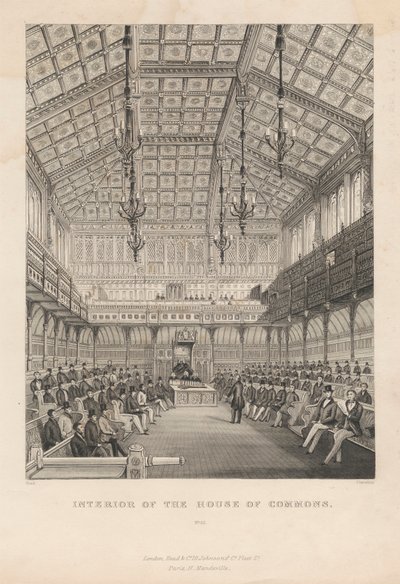 Interior of the House of Commons/ No. 55   1435179   ja       japanese Successfully Translated  Original: Young Navigator (hand-coloured lithograph) Translat: Young Navigator (hand-coloured lithograph) 1449930 ja japanese Successfully Translated Original:  作： Chavane
