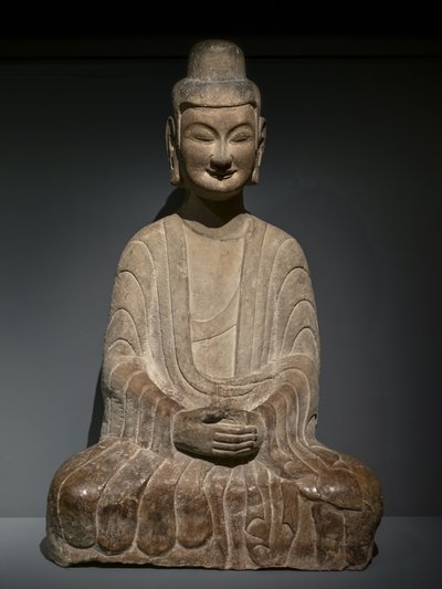 不明な画像 作： Chinese School