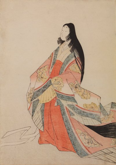  作： 長文祭栄司