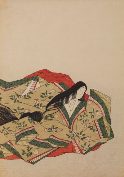  作： 長文祭栄司