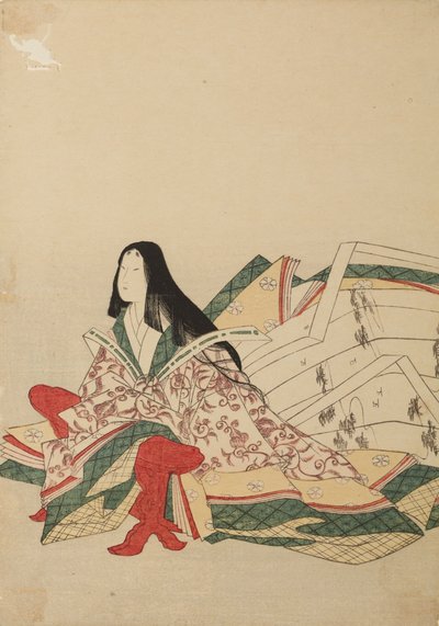  作： 長文祭栄司