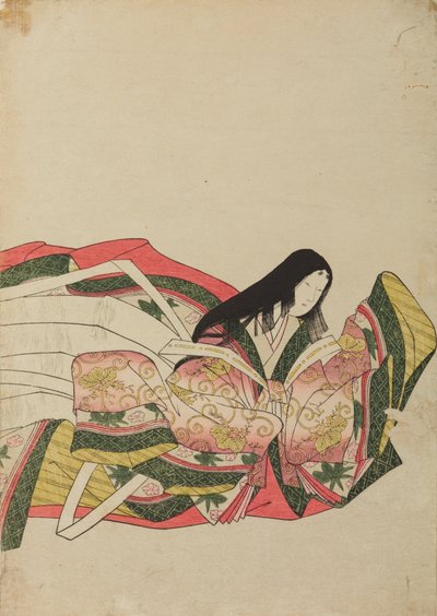  作： 長文祭栄司