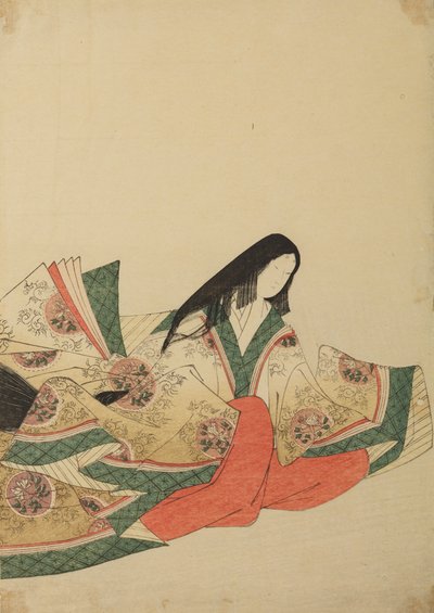  作： 長文祭栄司