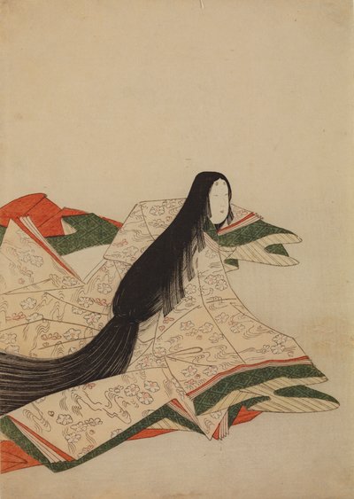  作： 長文祭栄司