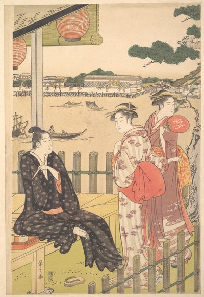  作： 長文祭栄司