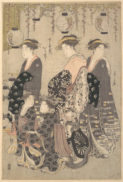  作： 長文祭栄司