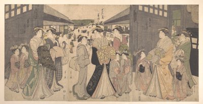  作： 長文祭栄司