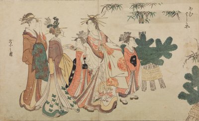  作： 長文祭栄司