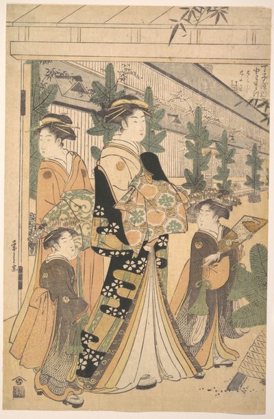  作： 長文祭栄司