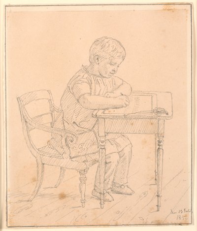 Kunstnerens søn Peter der skriver på en tavle   1268714   ja       japanese Successfully Translated  Original: Plate 207, from A Curious Herbal Translat: Plate 207, from 