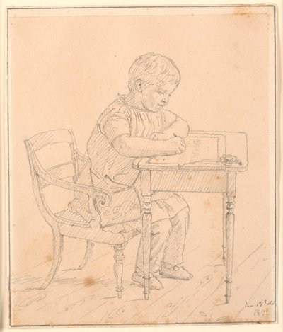 Kunstnerens søn Peter der skriver på en tavle   1268714   ja       japanese Successfully Translated  Original: Plate 207, from A Curious Herbal Translat: Plate 207, from 