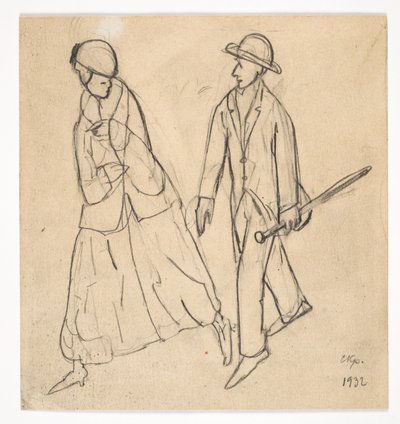 二桁 作： Christian Kongstad Petersen