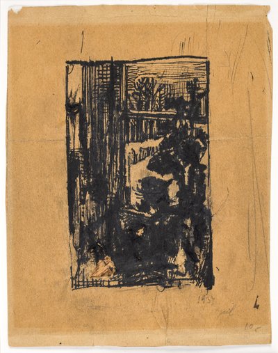 窓 作： Christian Kongstad Petersen