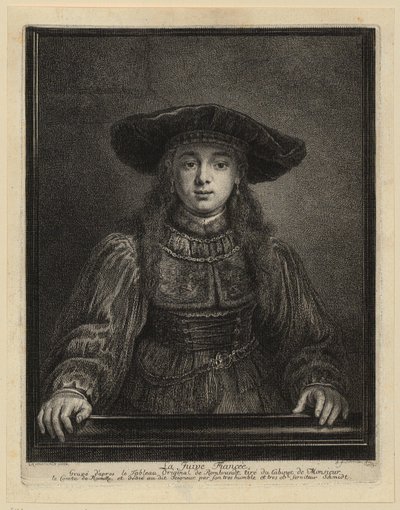  作： Christian Wilhelm Ernst Dietrich
