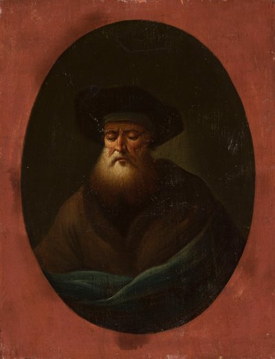  作： Christian Wilhelm Ernst Dietrich