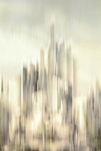  作： 