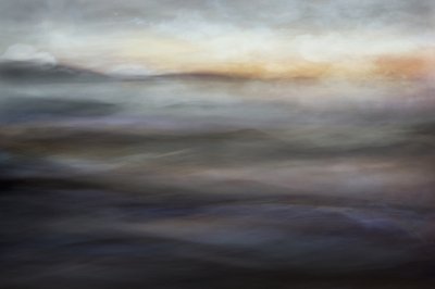  作： Christina Sillen