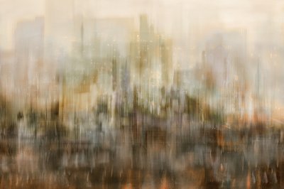  作： 